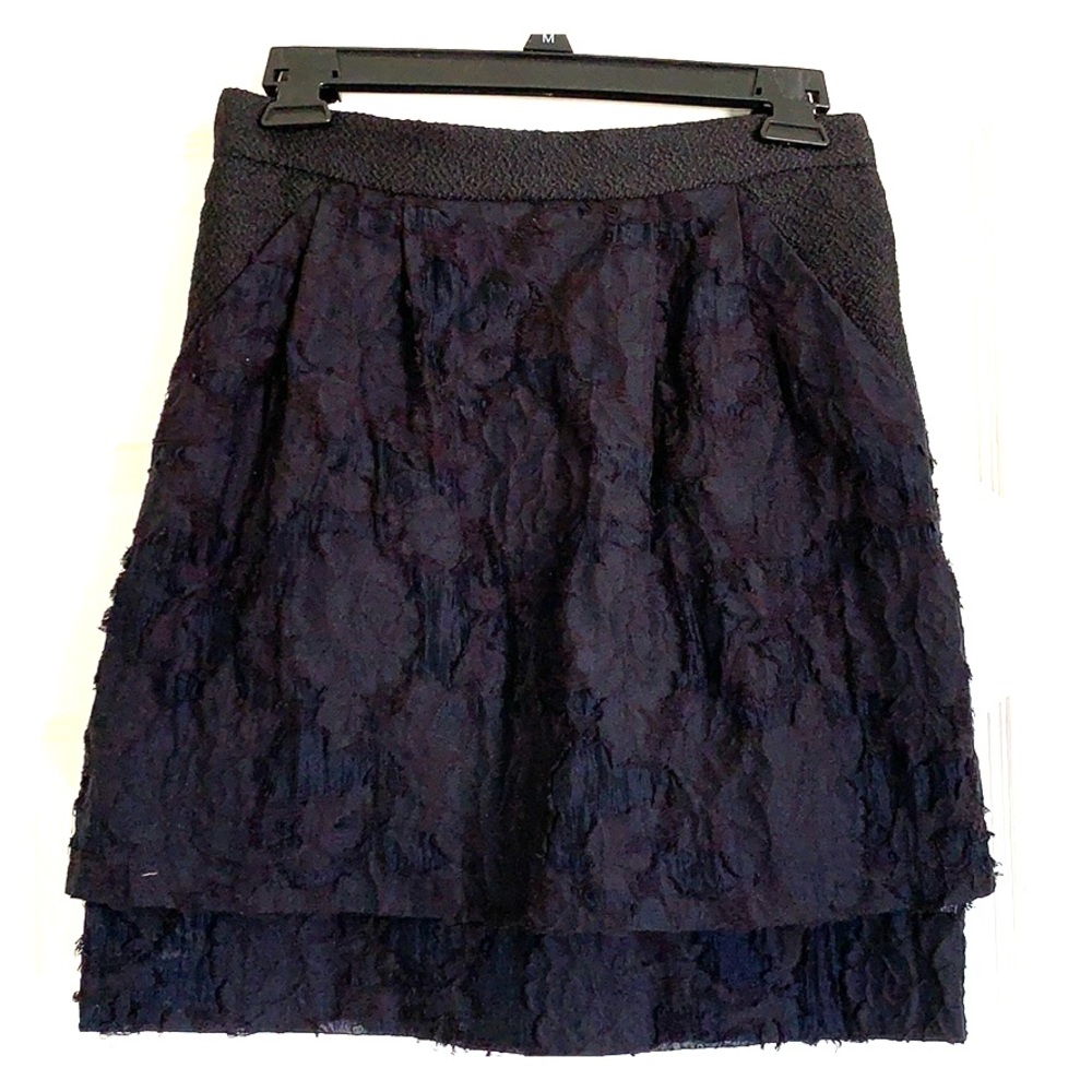 H&M skirt